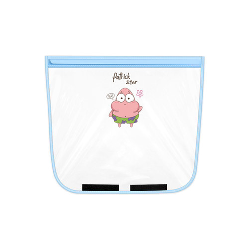 新能源电动汽车充电口充电枪防雨罩下雨天保护防水盖户外大号通用