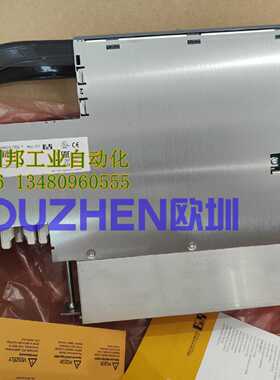 议价原装现货 奥地利贝加莱8B0C0320HW00.002-1 8BVI0055HWD0.000