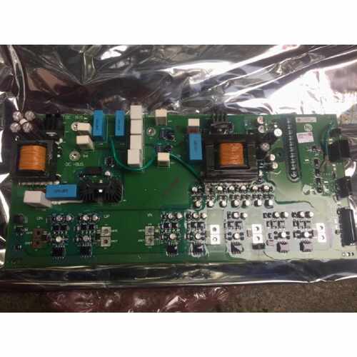 询价价格  电源驱动板 SK-R9-PINT2-CF