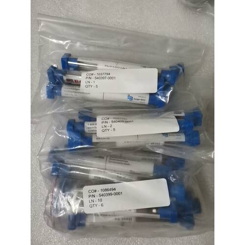 【请询价】ADGER阀阀芯