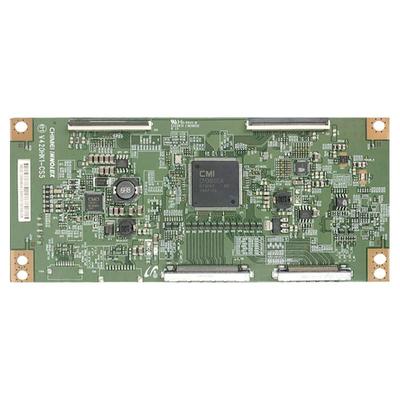 原装V420HK1-CS5逻辑板