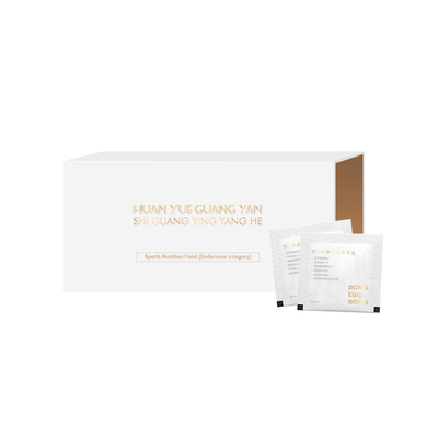 哈工生物胶原蛋白谷胱甘肽花青素