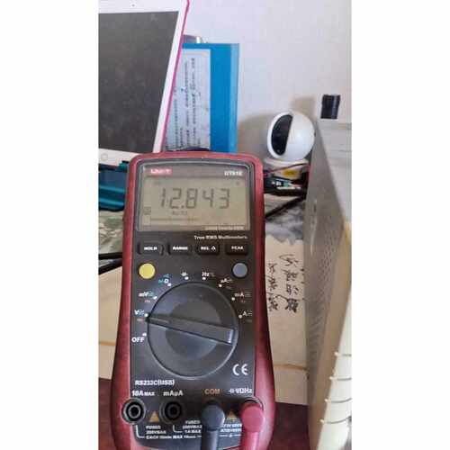 【议价-可维修】PSS-2005 电源 20V /均有货