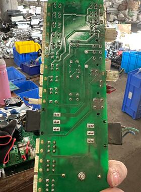 ASM 28536 REV D ，成色如图，原装议价