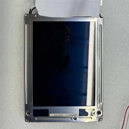 议价LQ64D341LQ64D343全新高品质液晶显示屏模块维修