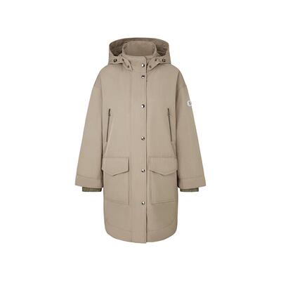 BOGNER/博格纳女士风衣