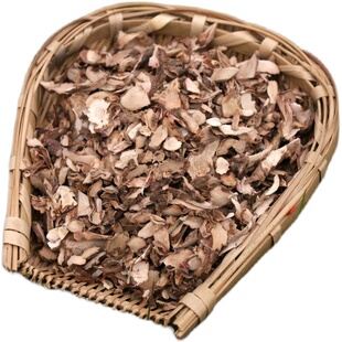 箐山中药材野生石菖蒲250g可磨石菖蒲粉 菖蒲茶正品石昌蒲