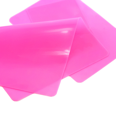 diy水晶滴胶工作台ab防脏桌面