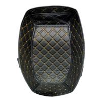 標致姜戈水冷風(fēng)冷150坐桶內(nèi)襯