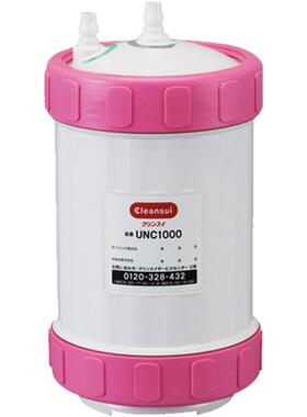 cleansui滤芯日本进口净水直饮