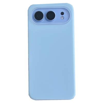 适用荣耀500手机壳500pro液态硅胶200果冻300保护套x70半透明magic8港风magic7复古magic6软糯pro高级感潮壳