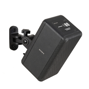 适用索尼R3S3音箱壁挂支架SA-RS5环绕架S60 RS8音响墙壁支架吊架