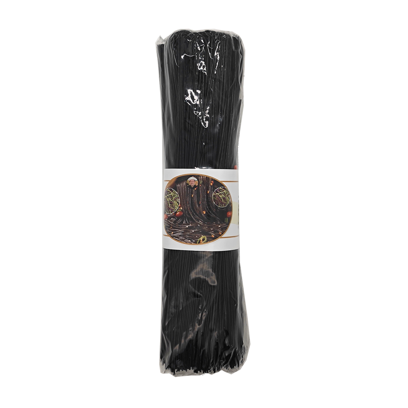 贵州蕨根精粉玉米木薯火锅粉条