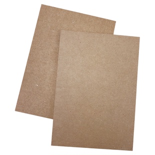 a5法文长方网格子手账裸脊背可平摊日程记事高颜值笔记本日记本子