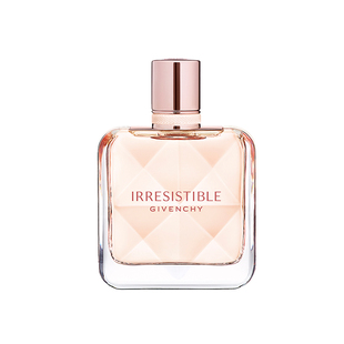 【官方正品】 纪梵希倾城清新淡香氛女士香清冷花香