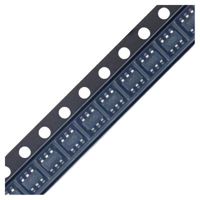 SRV05-4.TCTTVS瞬态抑制二极管