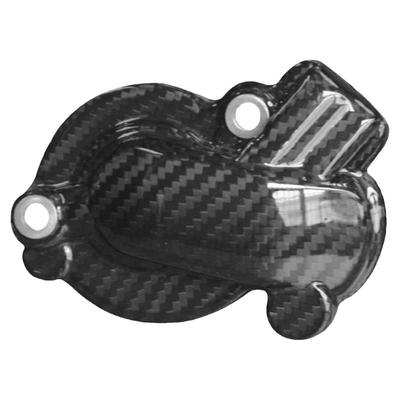 TEKMO摩托车水泵盖保护