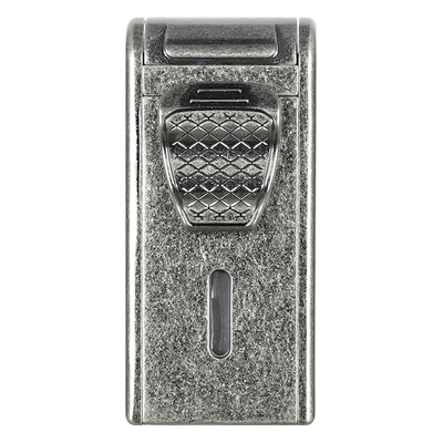 VANITYFAIR多功能创意打火机