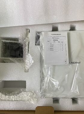 议价信锐户外NAP-8220-X/NAP-8220-X(EA)无线AP正品现货 欢迎进店