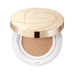 亲润气垫CC霜粉底遮瑕隔离 防水提亮 正品护肤品