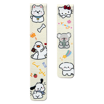 秋冬创意新品荔枝纹硅胶印花表带