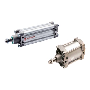 MAL20X50U AIR气缸MA25*75-350*80*200S MBL32X100CA SAI63X175