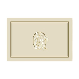 纳帕皮乳胶垫吸水沥水垫厨房台面加厚桌面4.5mm防滑防烫耐高温