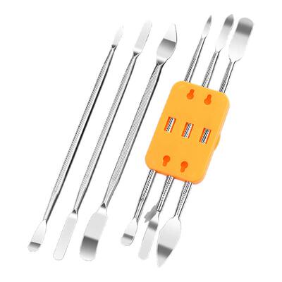 手机电脑笔记本撬棒拆卸专用工具