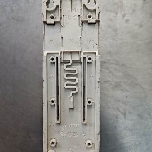 议价Abb Frequency Converter适用