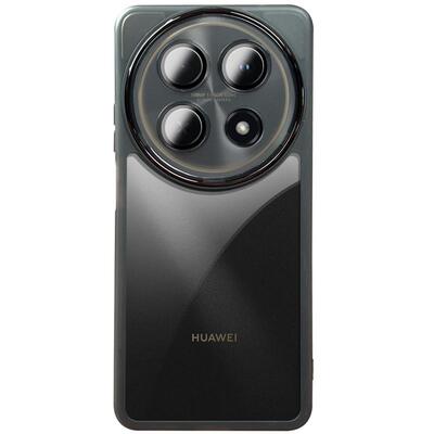 华为畅享70pro镜头全包手机壳