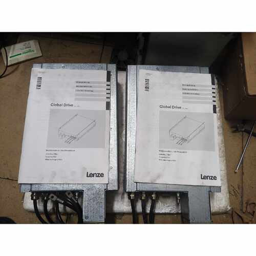 询价的，E82ZN30334B230 伦茨滤波器，有2个，