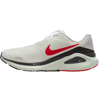 nike耐克男子运动跑步鞋