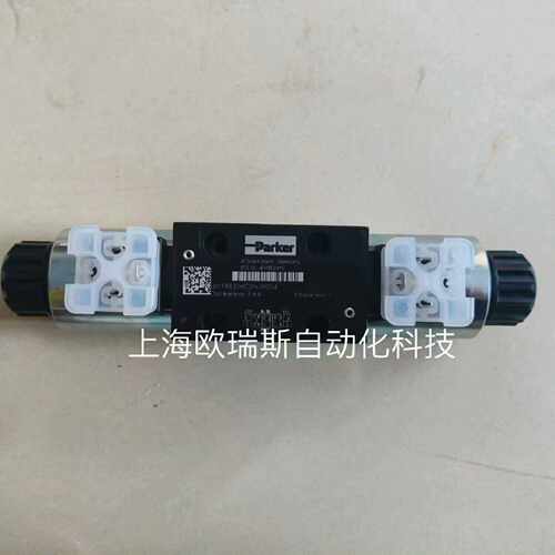 溢价-D1FVE02CC0NM03