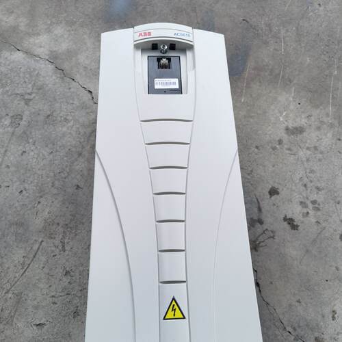 【议价-可维修】ABB ACS510-01-031A-4 01-031A 15KW 031A 全新/