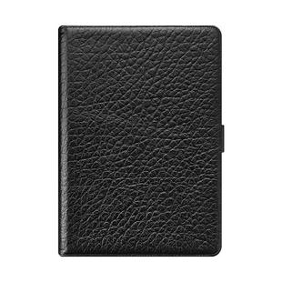 适用华为matepadAir11.5柔光版保护套mini荣耀X10平板壳magicpad3真皮x9翻盖SE皮套v8pro商务2026款se擎云C9