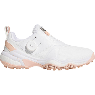 Adidas/阿迪达斯正品CODECHAOS BOA 25女士低帮耐磨运动鞋JH6126