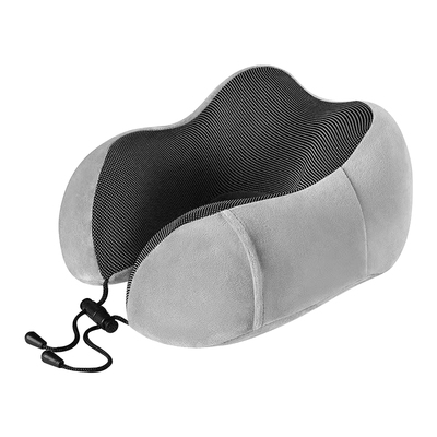 【官方正品】u型枕护颈枕