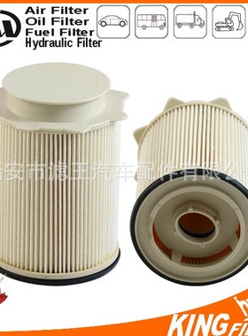 柴油滤清器柴油滤芯68157291AA FS53000 68157291 68197867AB