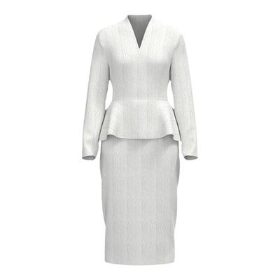 BRANDBYMEI独家优雅