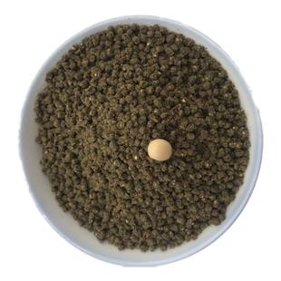 西蜀堂手工四喜鸟食饲料营养壮膘调理养生四喜鸟食橙头地鸫鸟饲料