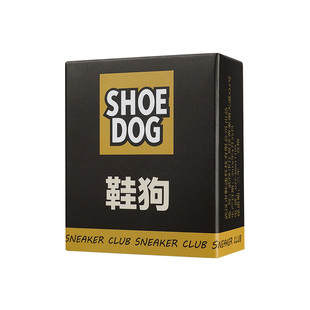 鞋狗麂皮橡皮擦鞋刷翻毛皮清洁护理鹿皮绒鞋擦鞋神器洗衣刷鞋鞋子