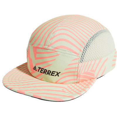 Adidas/阿迪达斯正品春季新款男女休闲时尚户外运动帽 HB6275