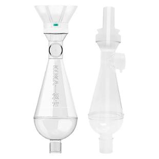 科卡储雾罐WB08婴幼儿童筒式吸舒辅舒酮哮喘药喷雾器医用气雾罐