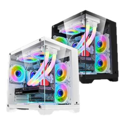 保价双11  小荷小慧5700X/6500XT/6600/7650GRE/9060XT/9070GRE