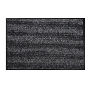 商用地垫进门除尘门垫可擦免洗耐脏脚垫防滑垫子楼梯走廊迎宾地毯