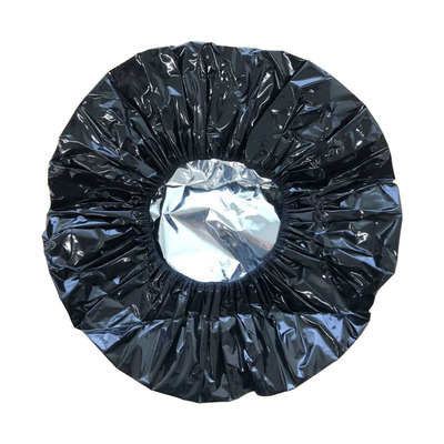 日本进口利尻昆布银色专用染发