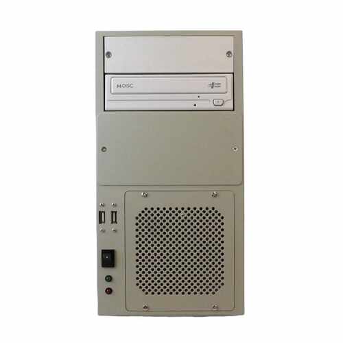 【请询价】Reliale Technology RX2970FXE