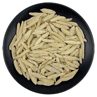 麦冬中药材500克正品四川新鲜川麦冬麦门冬麦东颗粒干货泡水喝粉