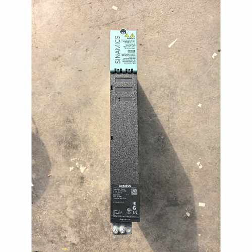 议价西门子驱动器6SL3120-2TE21-0AA4。不