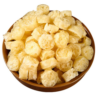 面藕干货吸汁新鲜商用0脂肪面筋火锅必备涮菜食材辣糊糊配菜凉拌